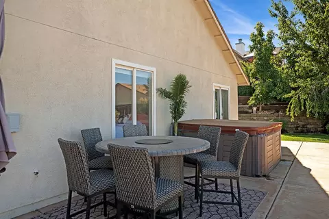 155 Hillside Pl, Jackson, CA 95642 photo 28