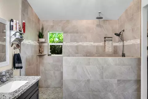 155 Hillside Pl, Jackson, CA 95642 photo 20