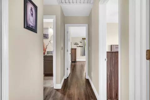 155 Hillside Pl, Jackson, CA 95642 photo 18