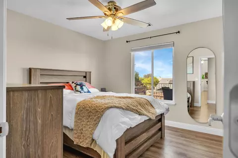 155 Hillside Pl, Jackson, CA 95642 photo 12