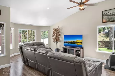 155 Hillside Pl, Jackson, CA 95642 photo 7