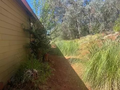 2000 Tegra Rd, Cool, CA 95614 photo 34