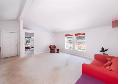 2000 Tegra Rd, Cool, CA 95614 photo 10