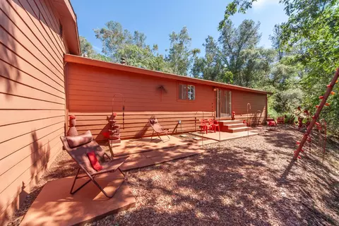 2000 Tegra Rd, Cool, CA 95614 photo 5