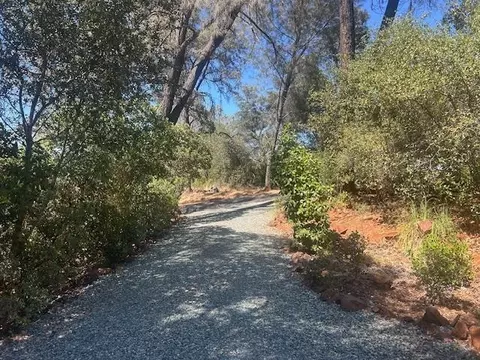 2000 Tegra Rd, Cool, CA 95614 photo 29
