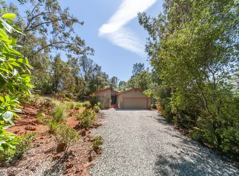 2000 Tegra Rd, Cool, CA 95614 photo 3