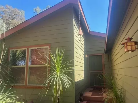 2000 Tegra Rd, Cool, CA 95614 photo 35