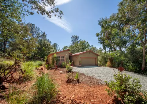 2000 Tegra Rd, Cool, CA 95614 photo 4