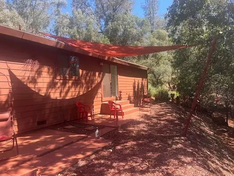 2000 Tegra Rd, Cool, CA 95614 photo 36