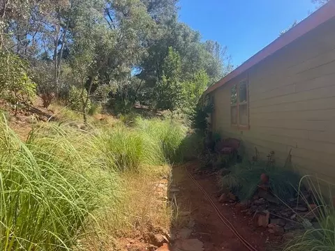 2000 Tegra Rd, Cool, CA 95614 photo 31