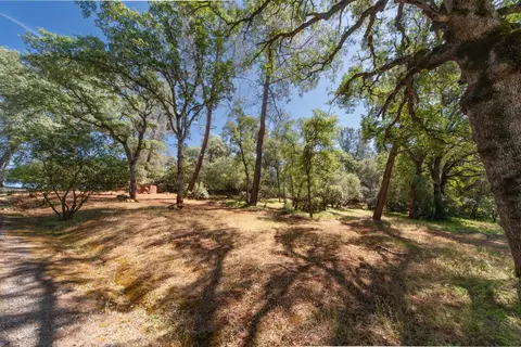 2000 Tegra Rd, Cool, CA 95614 photo 2