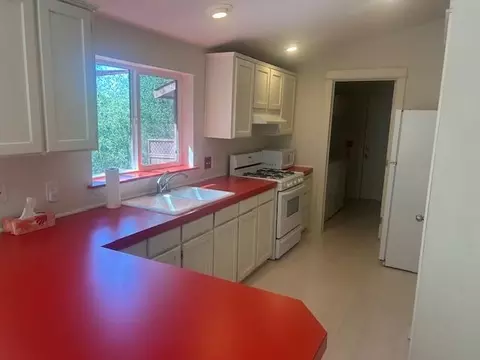 2000 Tegra Rd, Cool, CA 95614 photo 23