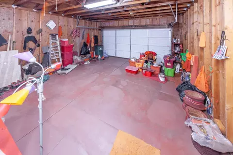 2000 Tegra Rd, Cool, CA 95614 photo 18