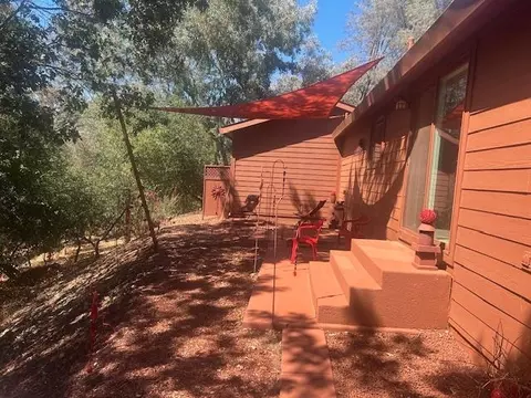 2000 Tegra Rd, Cool, CA 95614 photo 37