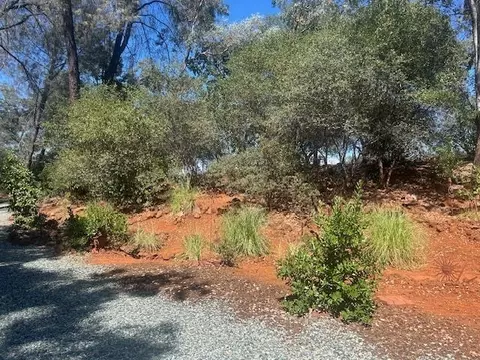 2000 Tegra Rd, Cool, CA 95614 photo 28