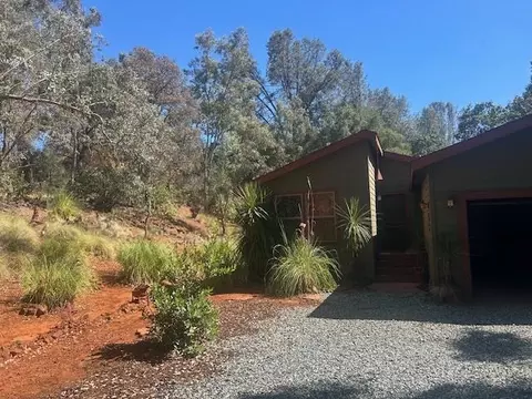 2000 Tegra Rd, Cool, CA 95614 photo 30