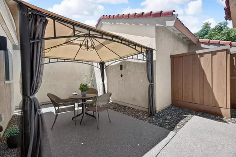 Exterior - 3605 Sylvan Meadows Ct, Modesto, CA 95356 photo 4 of 8