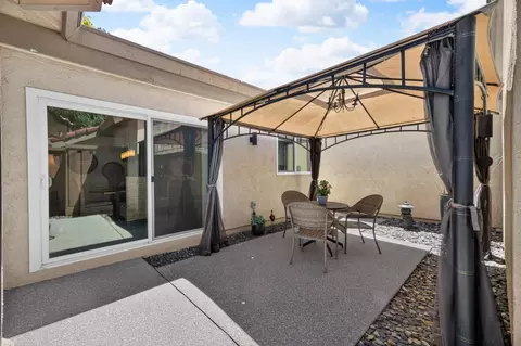 Exterior - 3605 Sylvan Meadows Ct, Modesto, CA 95356 photo 5 of 8