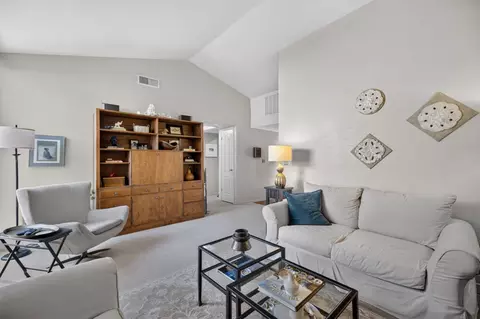 Living - 3605 Sylvan Meadows Ct, Modesto, CA 95356 photo 4 of 4