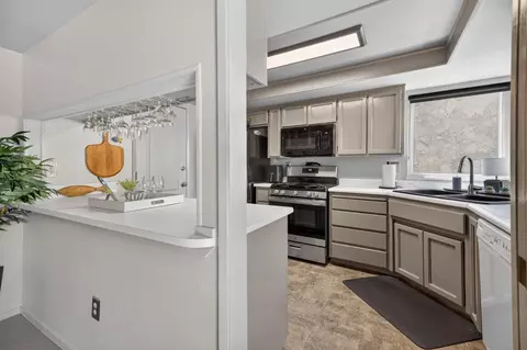 Kitchen - 3605 Sylvan Meadows Ct, Modesto, CA 95356 photo 1 of 4