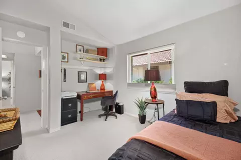 Bedroom - 3605 Sylvan Meadows Ct, Modesto, CA 95356 photo 1 of 4