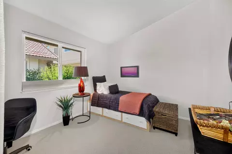 Bedroom - 3605 Sylvan Meadows Ct, Modesto, CA 95356 photo 2 of 4