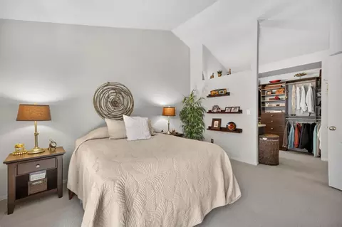 Bedroom - 3605 Sylvan Meadows Ct, Modesto, CA 95356 photo 3 of 4