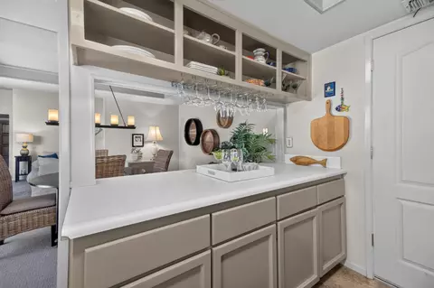 Kitchen - 3605 Sylvan Meadows Ct, Modesto, CA 95356 photo 4 of 4