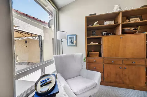 Other - 3605 Sylvan Meadows Ct, Modesto, CA 95356 photo 1 of 3