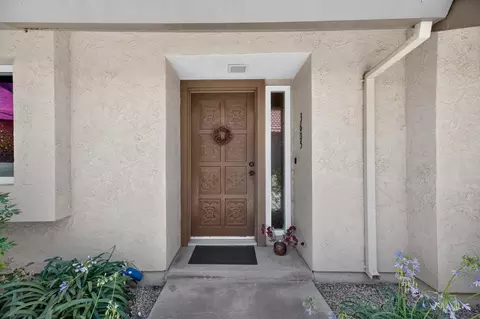 Entry Way - 3605 Sylvan Meadows Ct, Modesto, CA 95356 photo 1 of 2