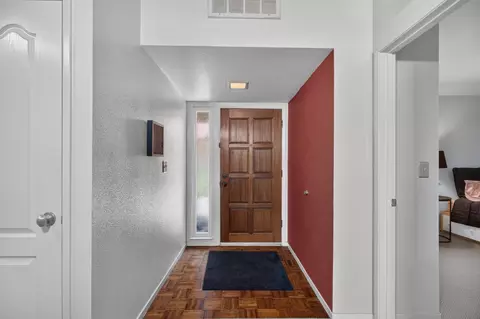 Entry Way - 3605 Sylvan Meadows Ct, Modesto, CA 95356 photo 2 of 2