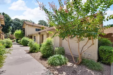 Exterior - 3605 Sylvan Meadows Ct, Modesto, CA 95356 photo 3 of 8