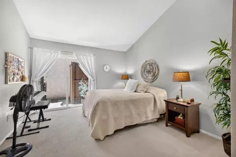 Bedroom - 3605 Sylvan Meadows Ct, Modesto, CA 95356 photo 4 of 4