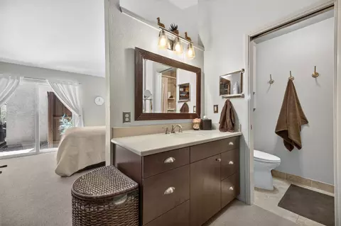 Bath - 3605 Sylvan Meadows Ct, Modesto, CA 95356 photo 3 of 4