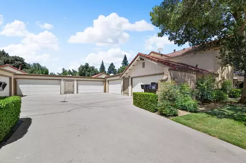 Exterior - 3605 Sylvan Meadows Ct, Modesto, CA 95356 photo 6 of 8