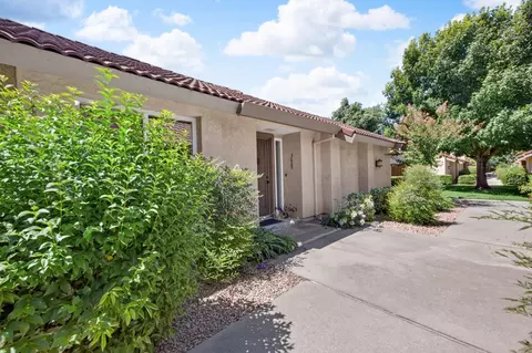 Exterior - 3605 Sylvan Meadows Ct, Modesto, CA 95356 photo 2 of 8