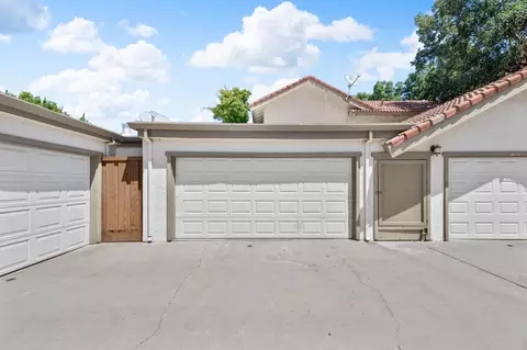 Other - 3605 Sylvan Meadows Ct, Modesto, CA 95356 photo 3 of 3