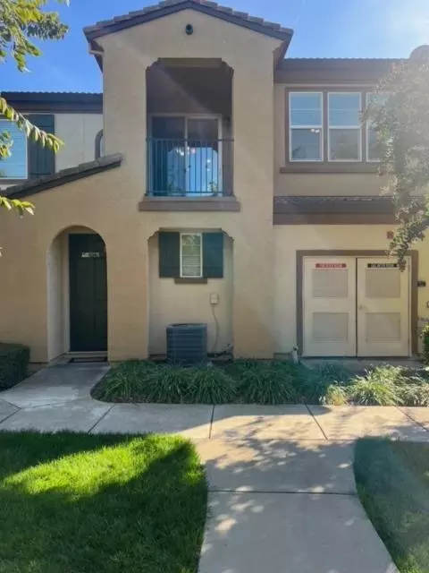 4000 Innovator Dr #18104, Sacramento, CA 95834
