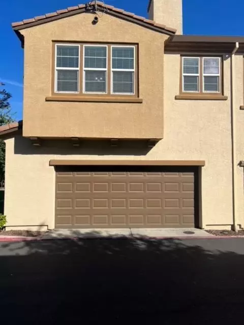 4000 Innovator Dr #18104, Sacramento, CA 95834