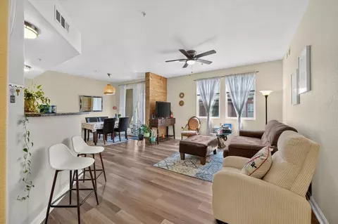600 Moon Cir #625, Folsom, CA 95630