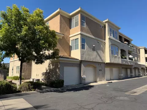 600 Moon Cir #625, Folsom, CA 95630