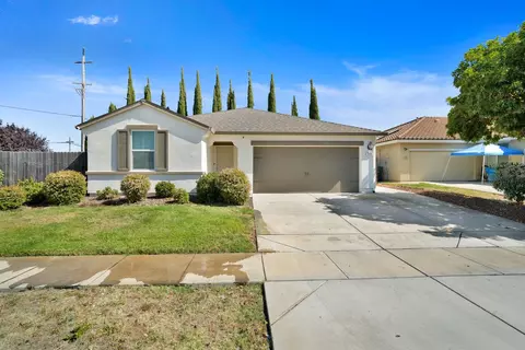 1509 Pheasant Run Dr, Arboga, CA 95961