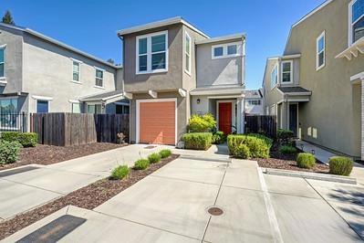 2235 Monte Cassino Ln, Sacramento, CA 95825
