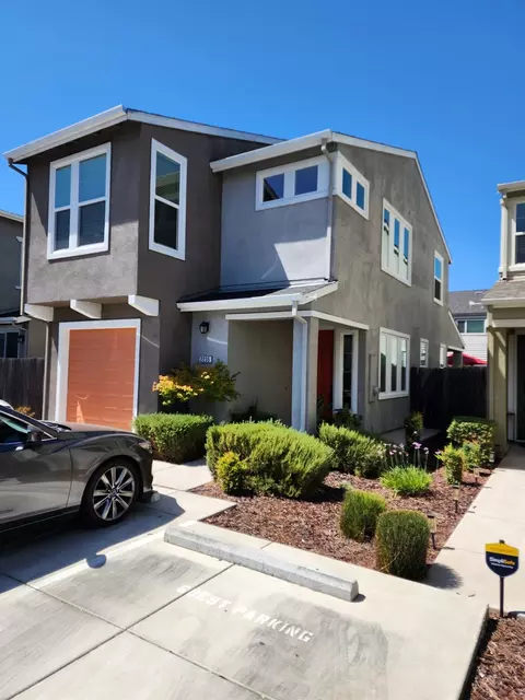2235 Monte Cassino Ln, Sacramento, CA 95825
