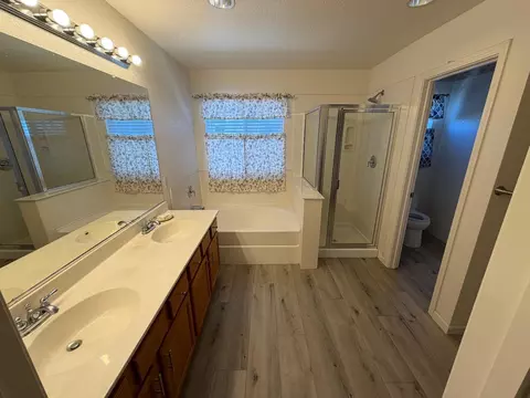 Bath - 13008 Goldstone St, Lathrop, CA 95330 photo 2 of 2