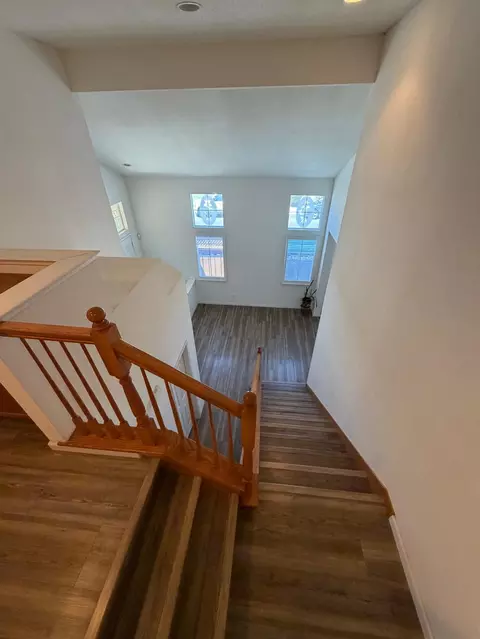 Entry Way - 13008 Goldstone St, Lathrop, CA 95330 photo 2 of 3