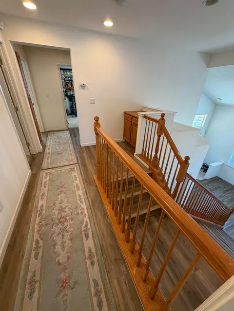 Entry Way - 13008 Goldstone St, Lathrop, CA 95330 photo 3 of 3
