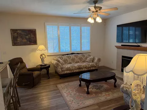 Living - 13008 Goldstone St, Lathrop, CA 95330 photo 2 of 2