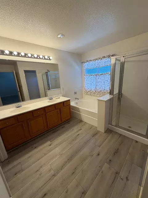 Bath - 13008 Goldstone St, Lathrop, CA 95330 photo 1 of 2