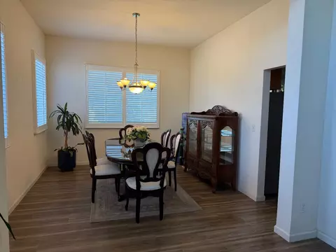 Dining - 13008 Goldstone St, Lathrop, CA 95330 photo 1 of 1